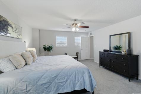 711 Rio Cactus Way San Antonio TX 78260