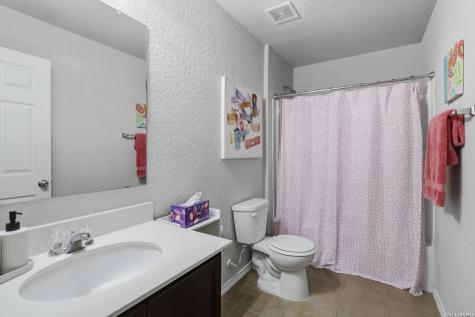 711 Rio Cactus Way San Antonio TX 78260
