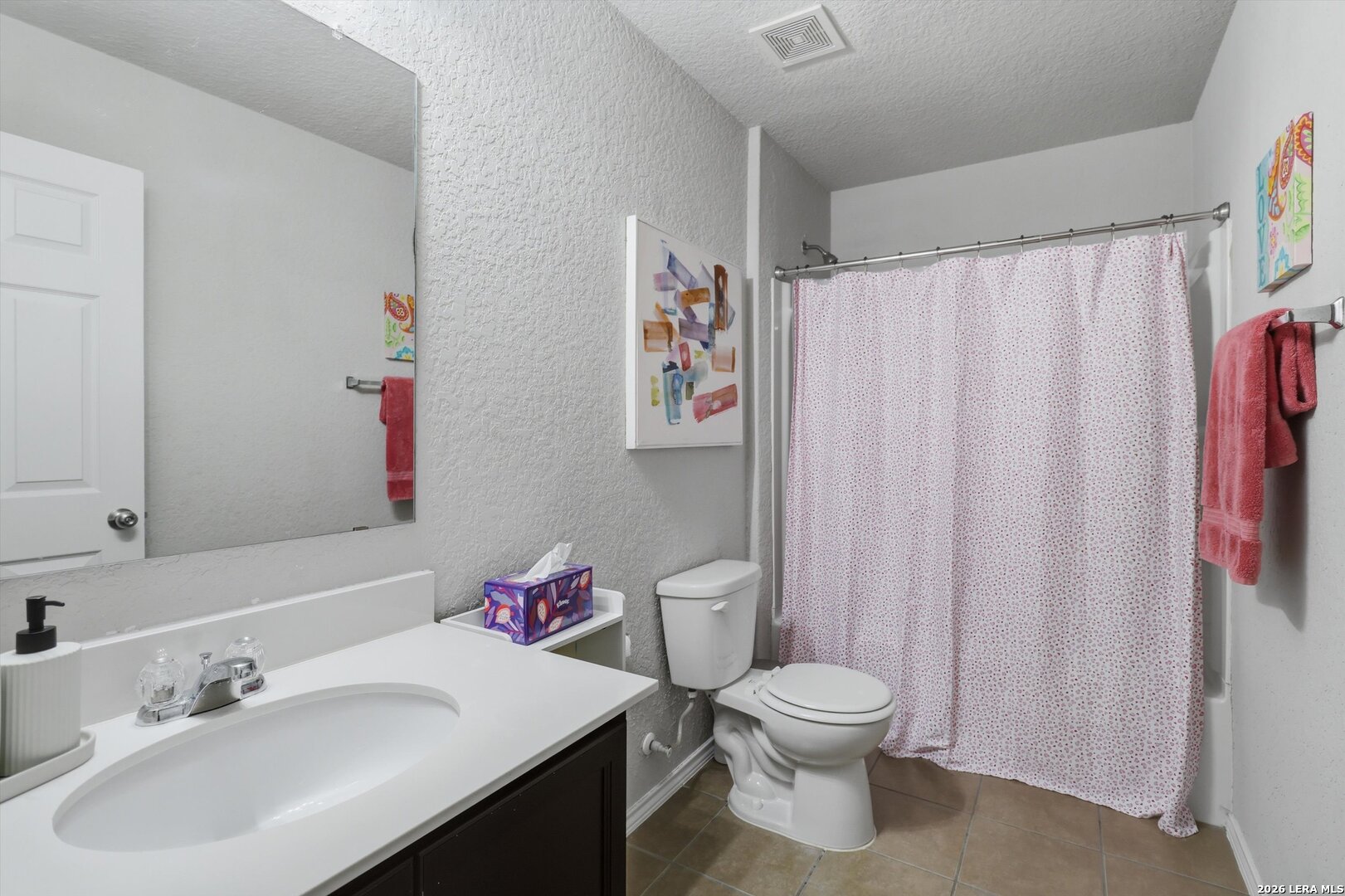 711 Rio Cactus Way San Antonio TX 78260