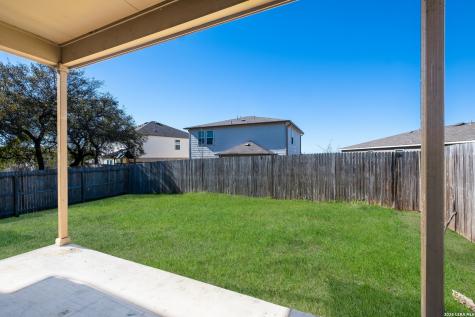 711 Rio Cactus Way San Antonio TX 78260