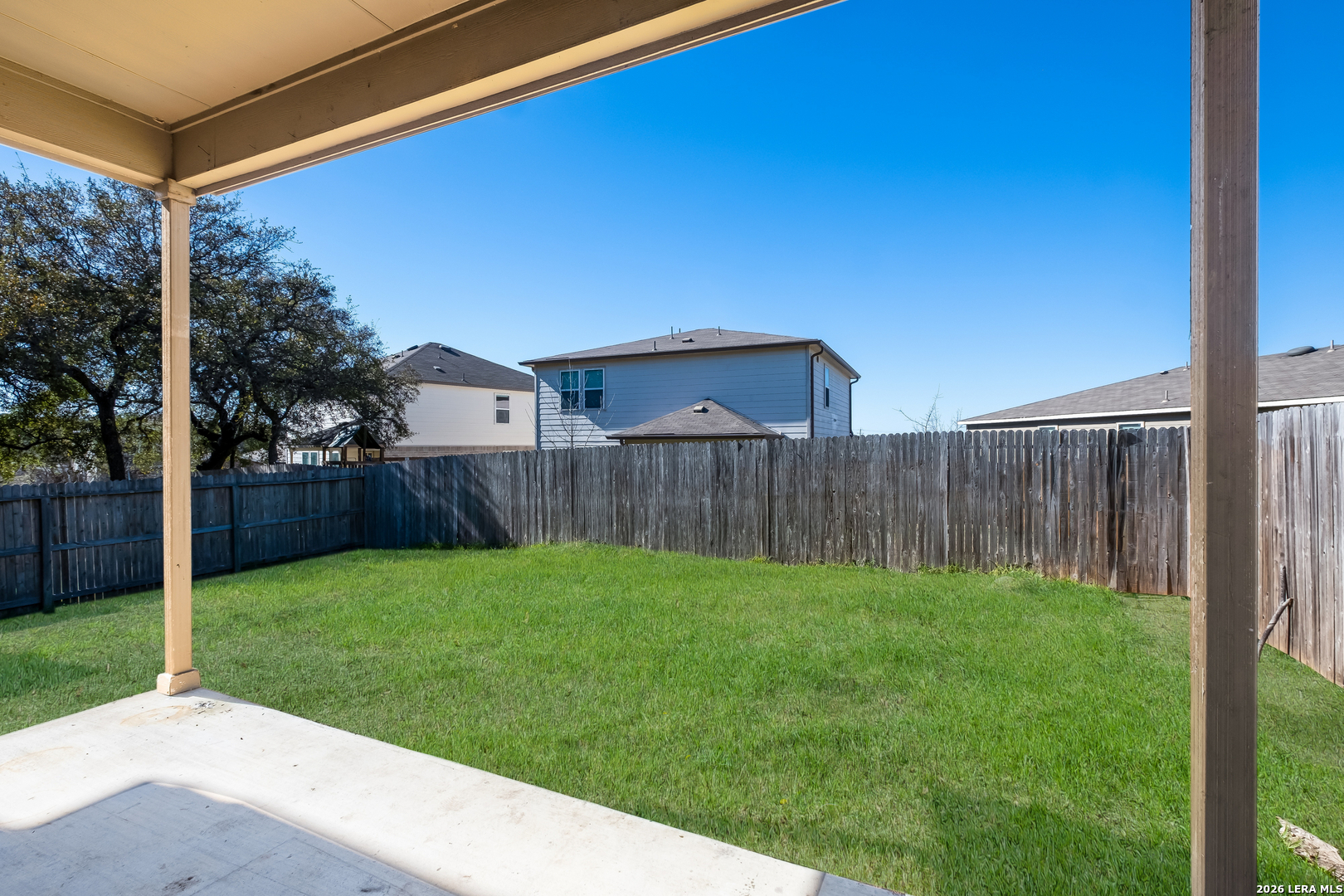 711 Rio Cactus Way San Antonio TX 78260