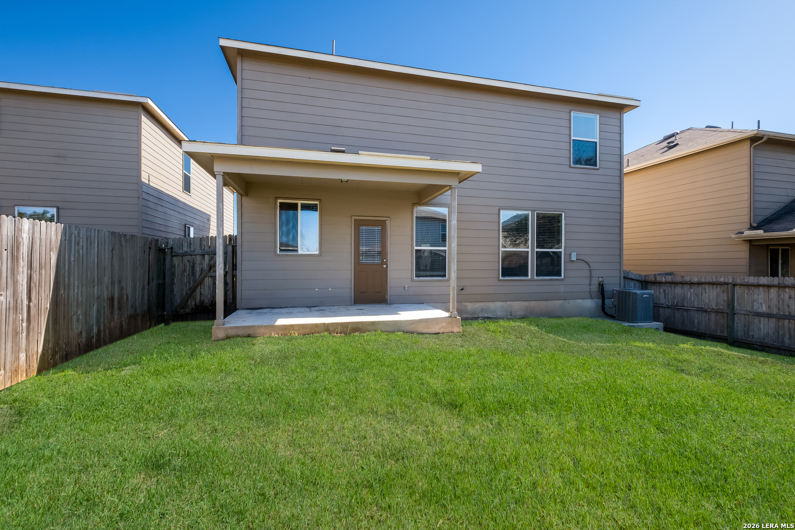 711 Rio Cactus Way San Antonio TX 78260