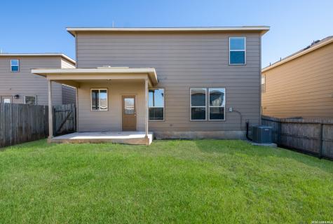 711 Rio Cactus Way San Antonio TX 78260