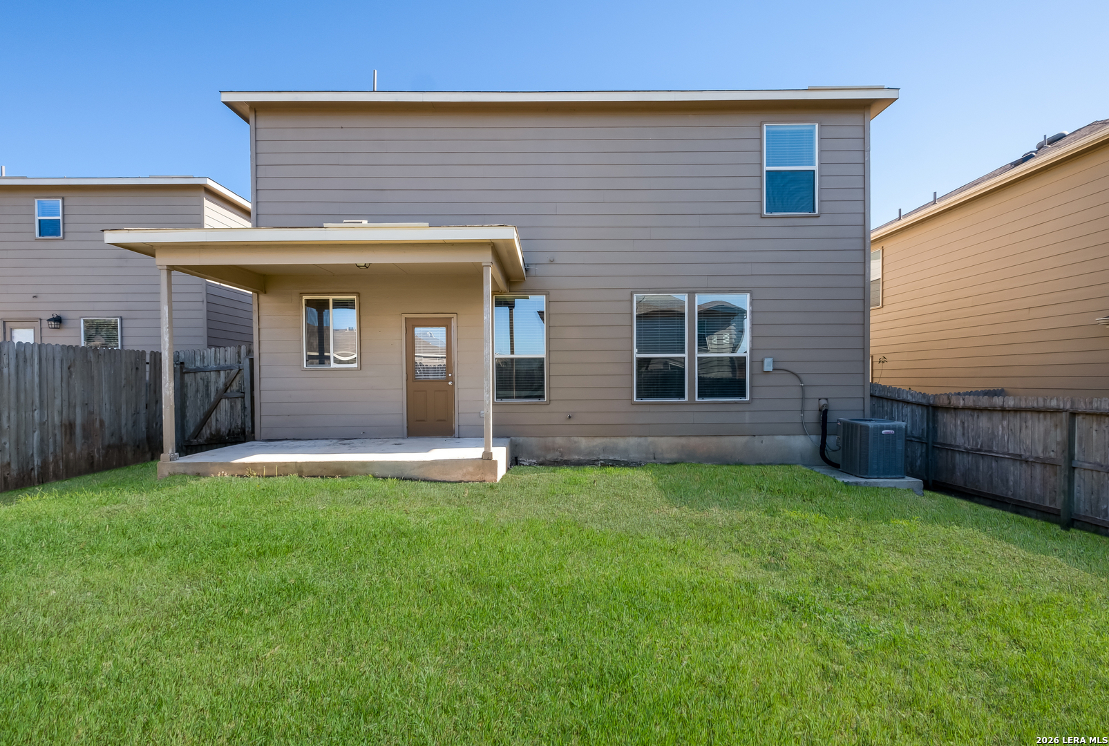 711 Rio Cactus Way San Antonio TX 78260