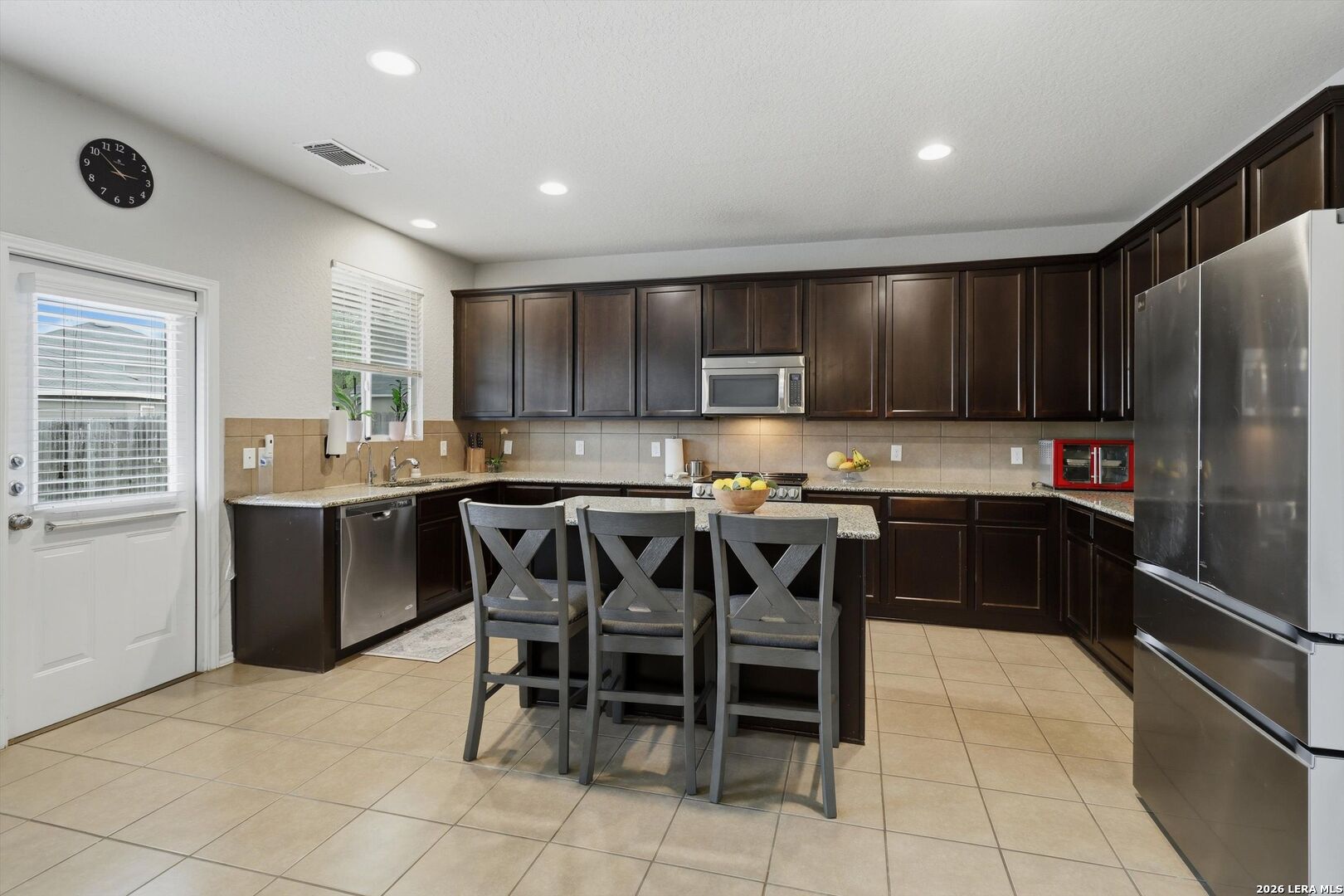711 Rio Cactus Way San Antonio TX 78260