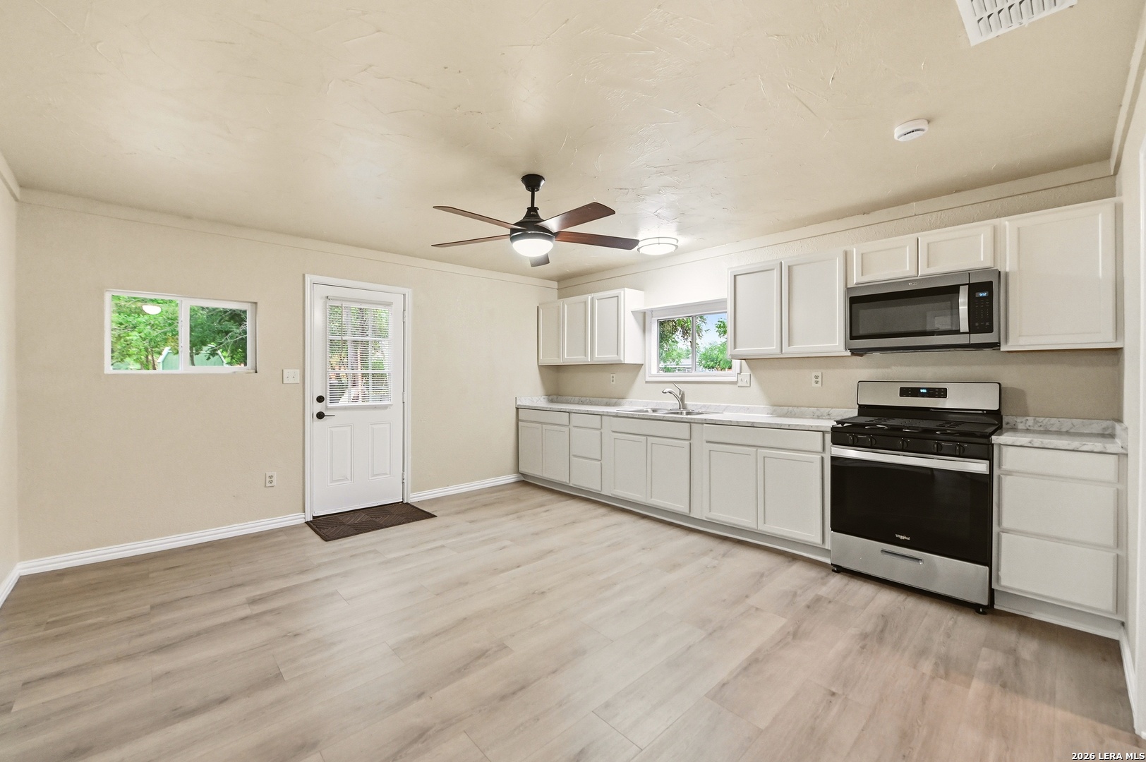 715 W Vestal Place San Antonio TX 78221