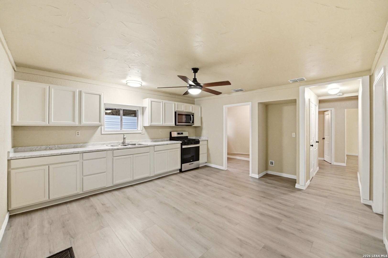 715 W Vestal Place San Antonio TX 78221