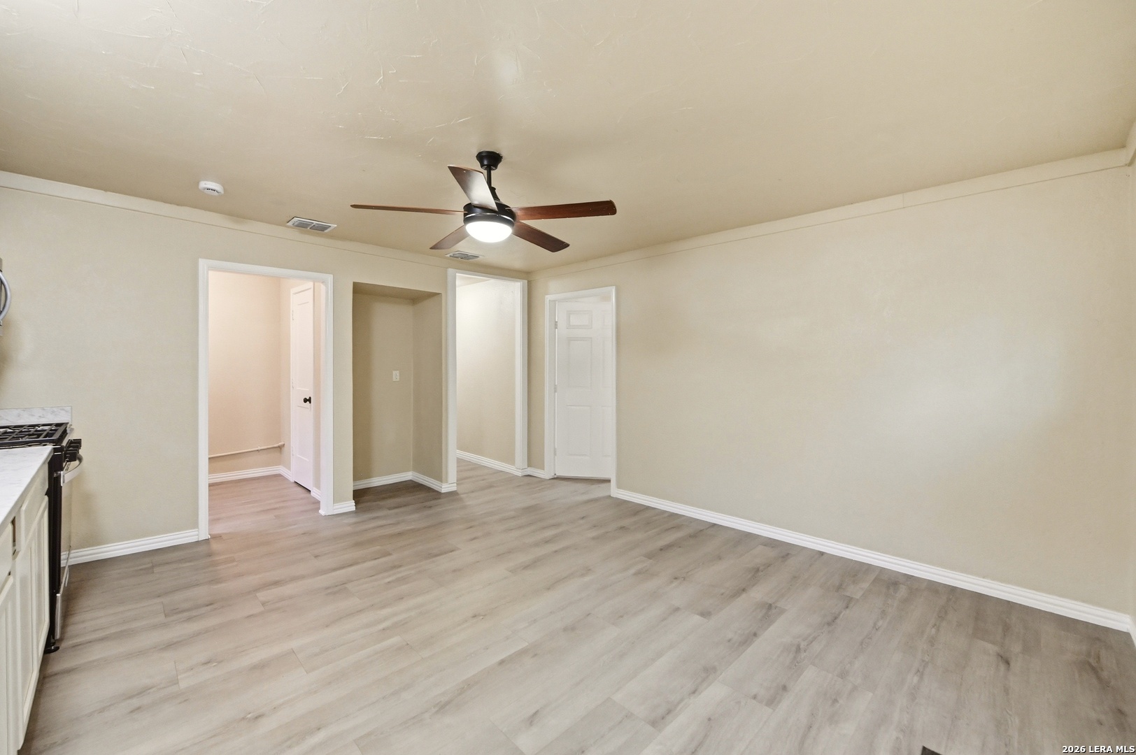 715 W Vestal Place San Antonio TX 78221