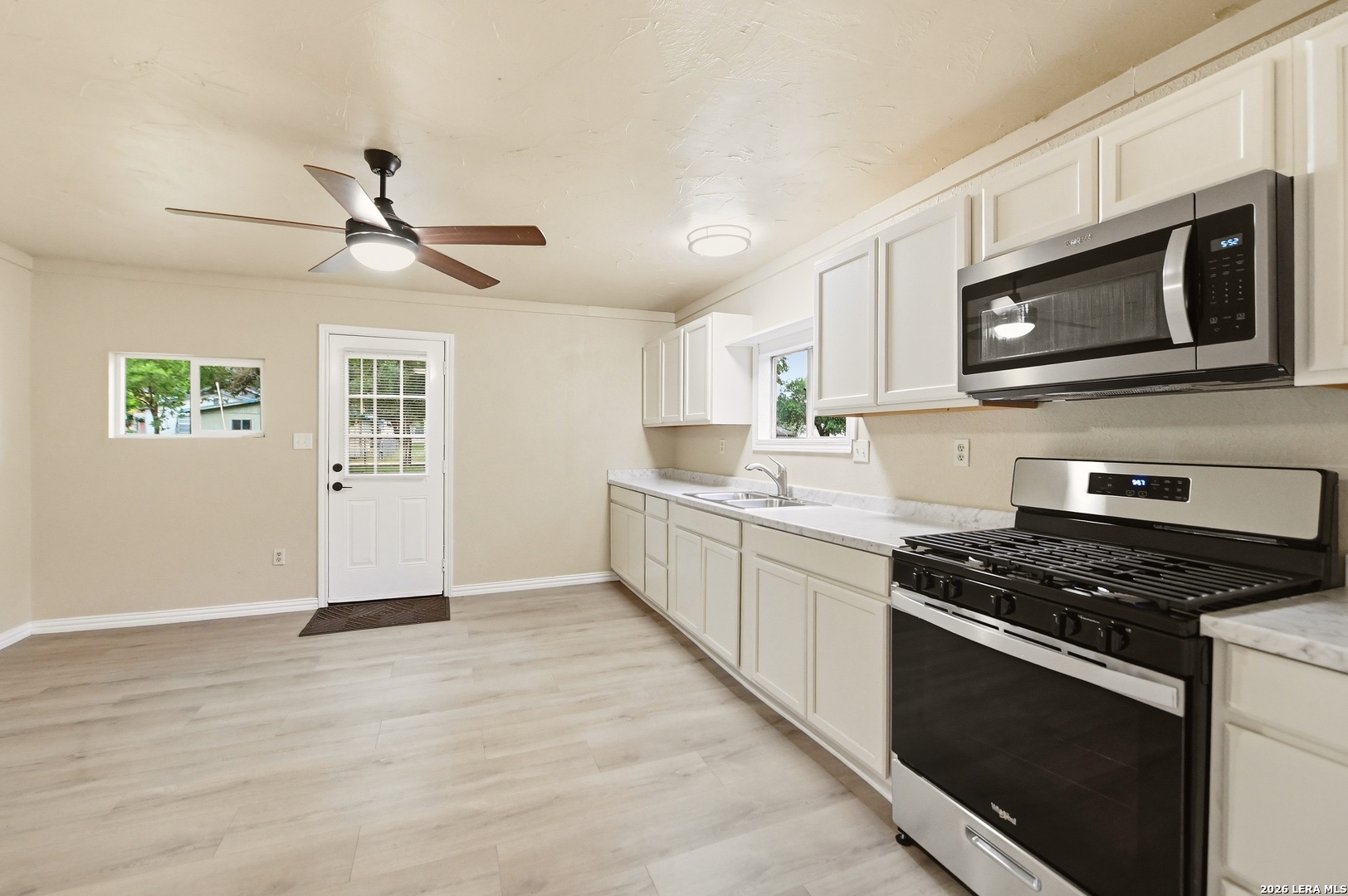 715 W Vestal Place San Antonio TX 78221