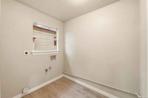 715 W Vestal Place San Antonio TX 78221