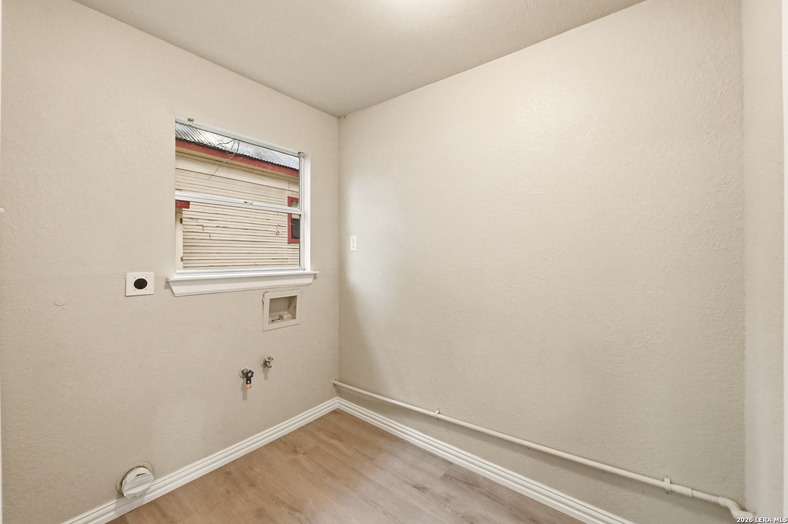 715 W Vestal Place San Antonio TX 78221