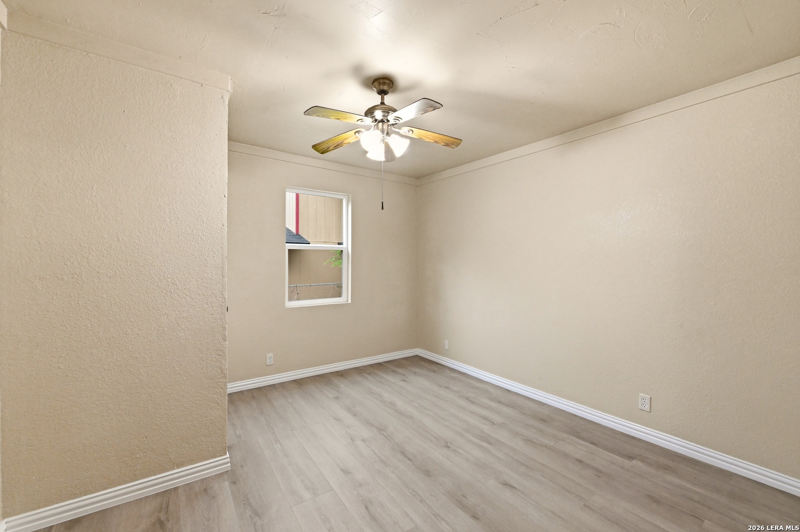 715 W Vestal Place San Antonio TX 78221
