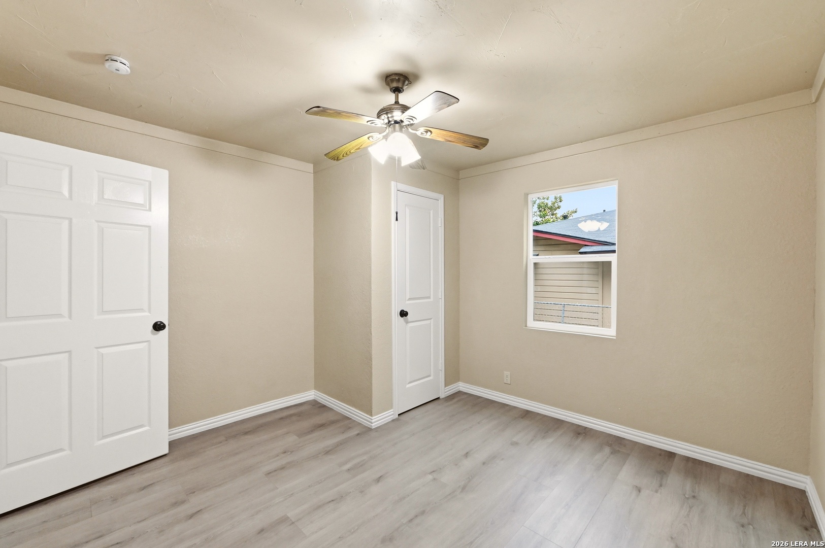 715 W Vestal Place San Antonio TX 78221