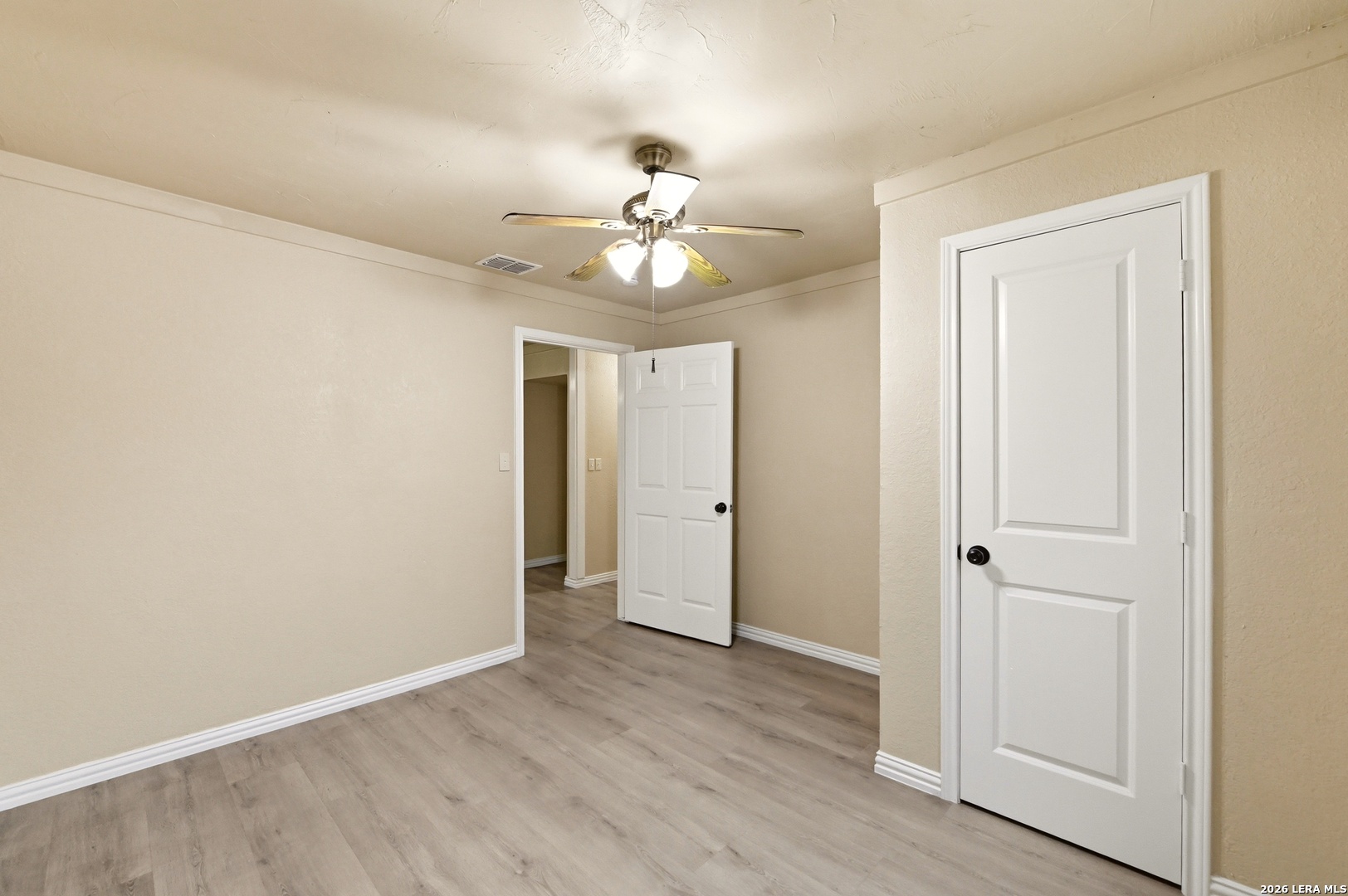 715 W Vestal Place San Antonio TX 78221