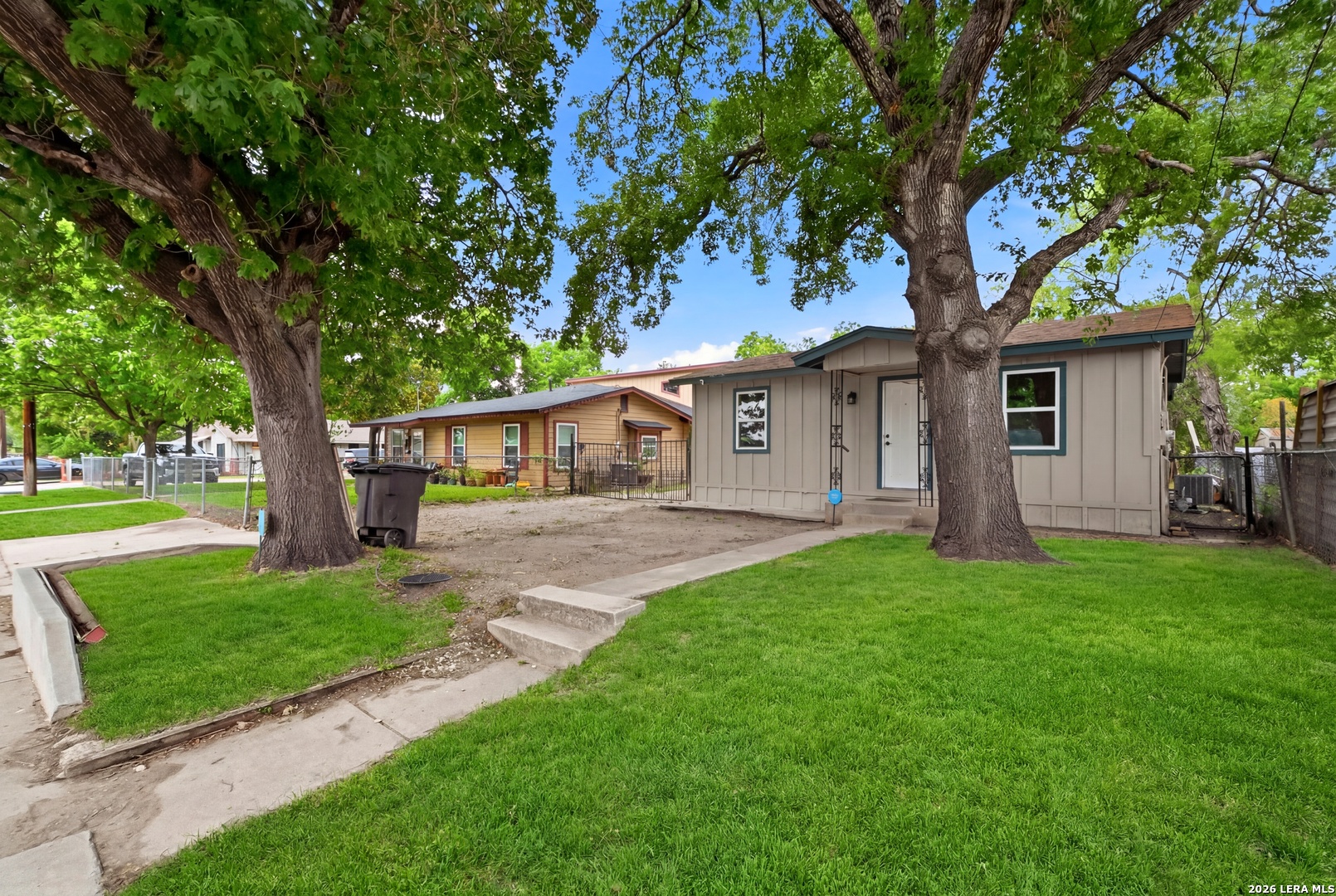 715 W Vestal Place San Antonio TX 78221