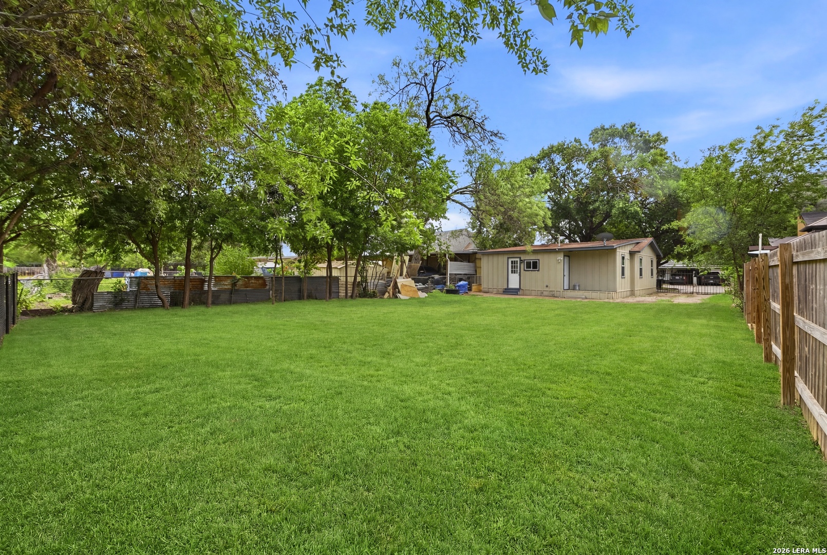715 W Vestal Place San Antonio TX 78221