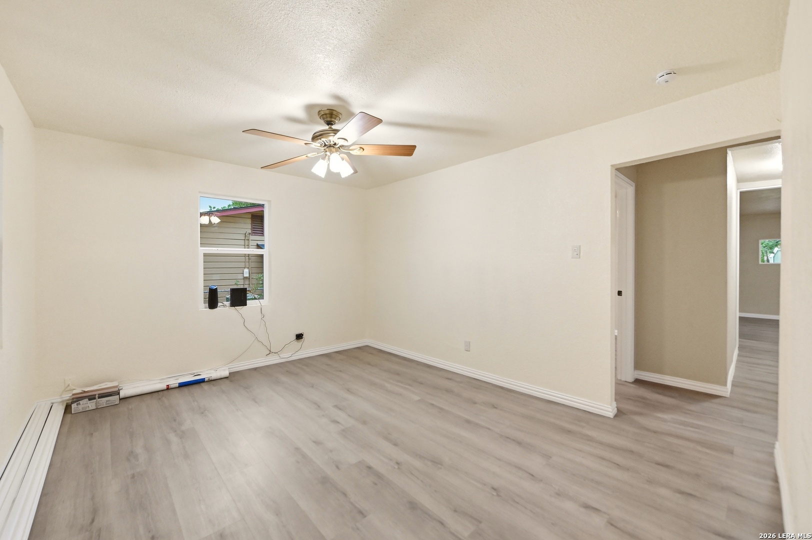 715 W Vestal Place San Antonio TX 78221