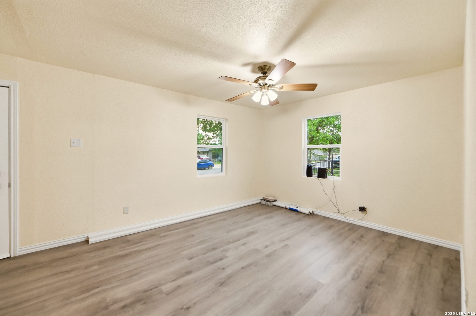 715 W Vestal Place San Antonio TX 78221