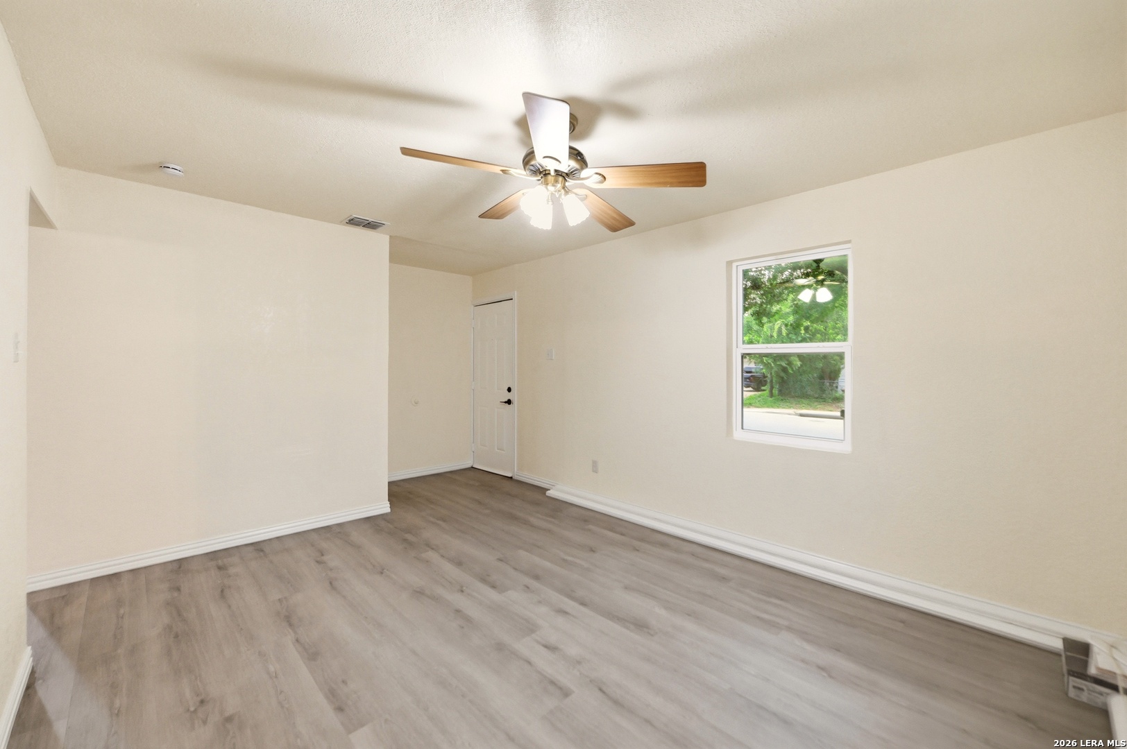 715 W Vestal Place San Antonio TX 78221