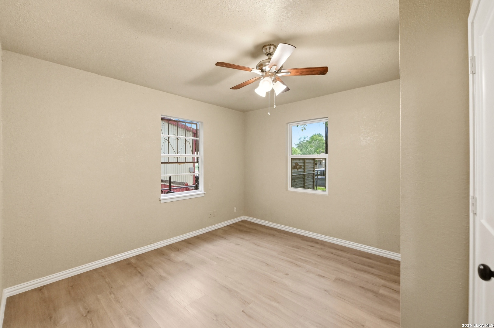 715 W Vestal Place San Antonio TX 78221