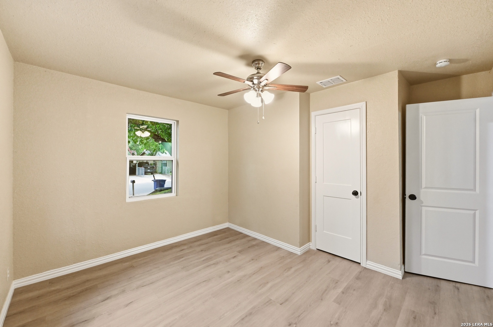 715 W Vestal Place San Antonio TX 78221