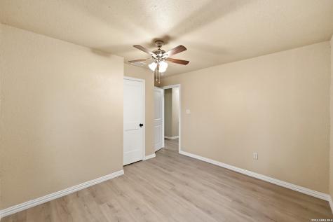 715 W Vestal Place San Antonio TX 78221