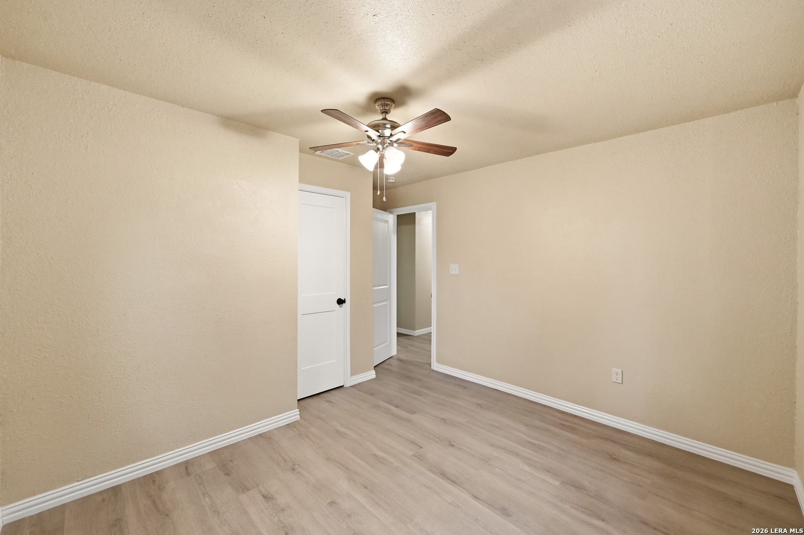 715 W Vestal Place San Antonio TX 78221