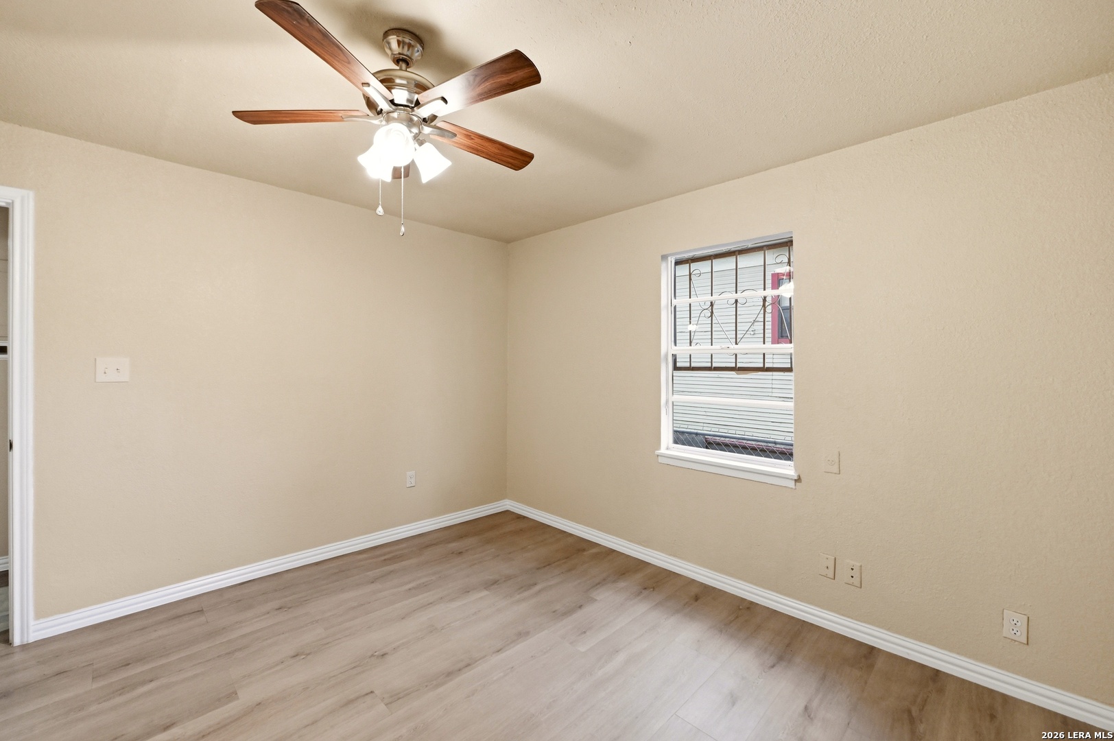 715 W Vestal Place San Antonio TX 78221