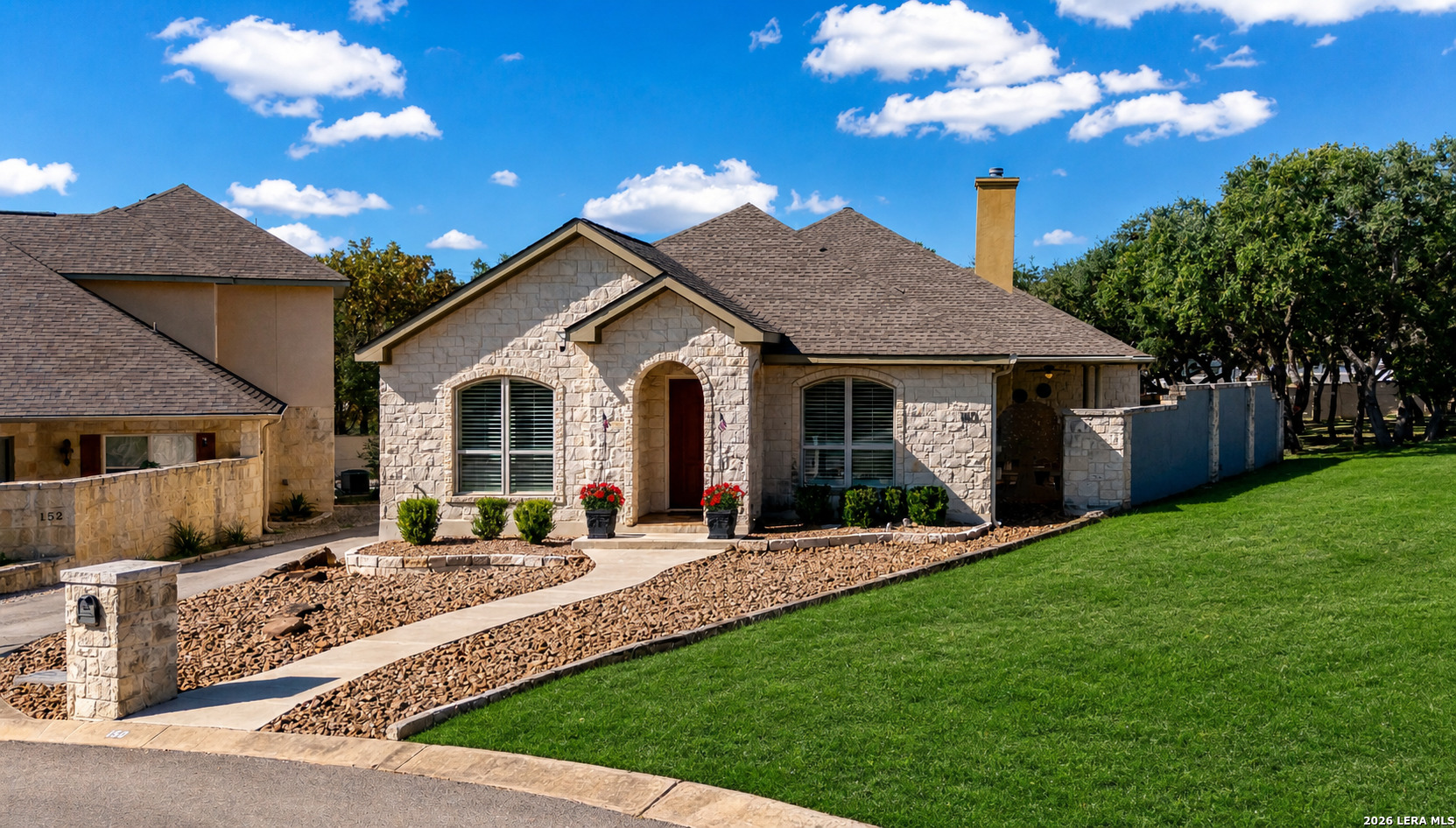 150 E St Andrews Loop Kerrville TX 78028