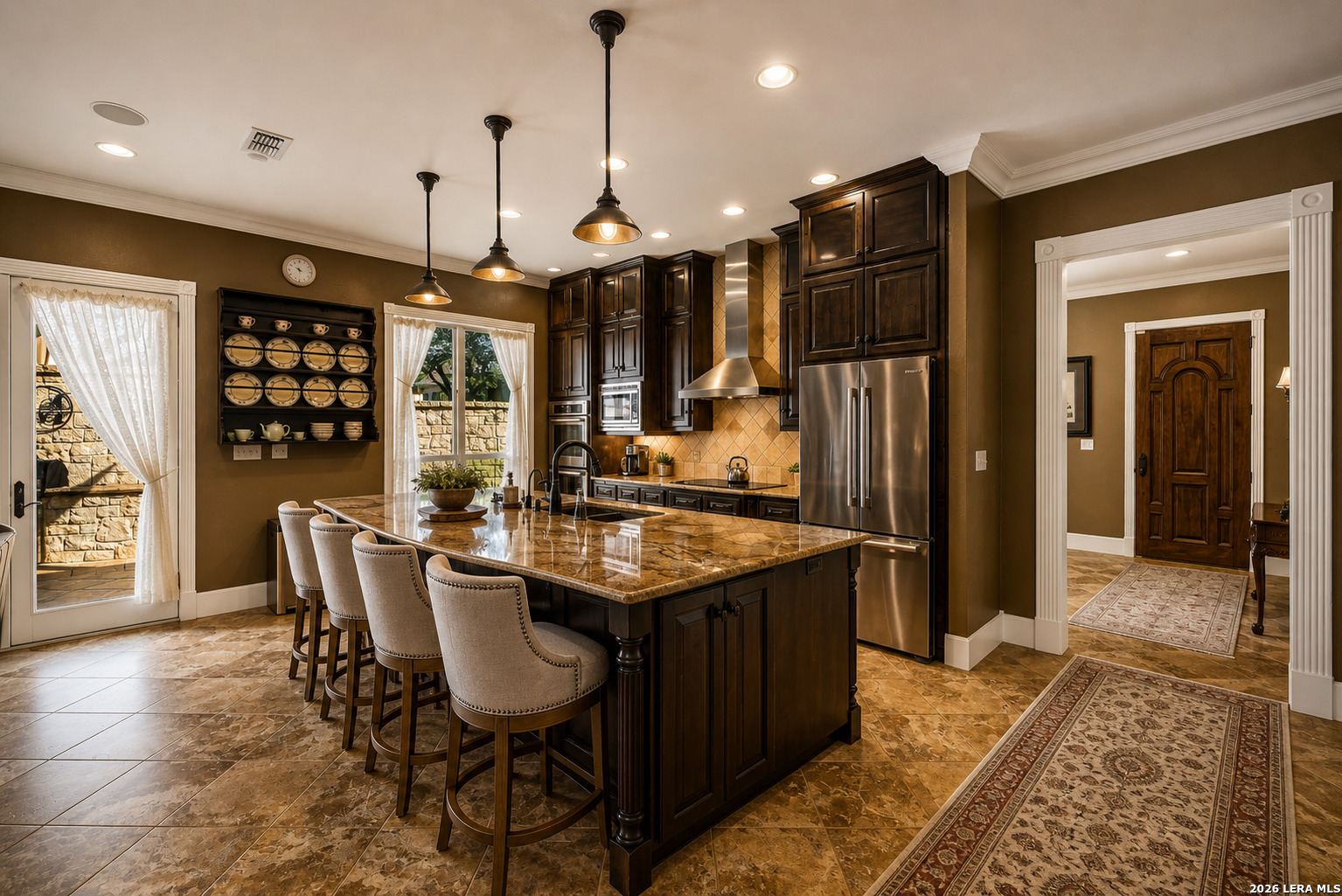 150 E St Andrews Loop Kerrville TX 78028