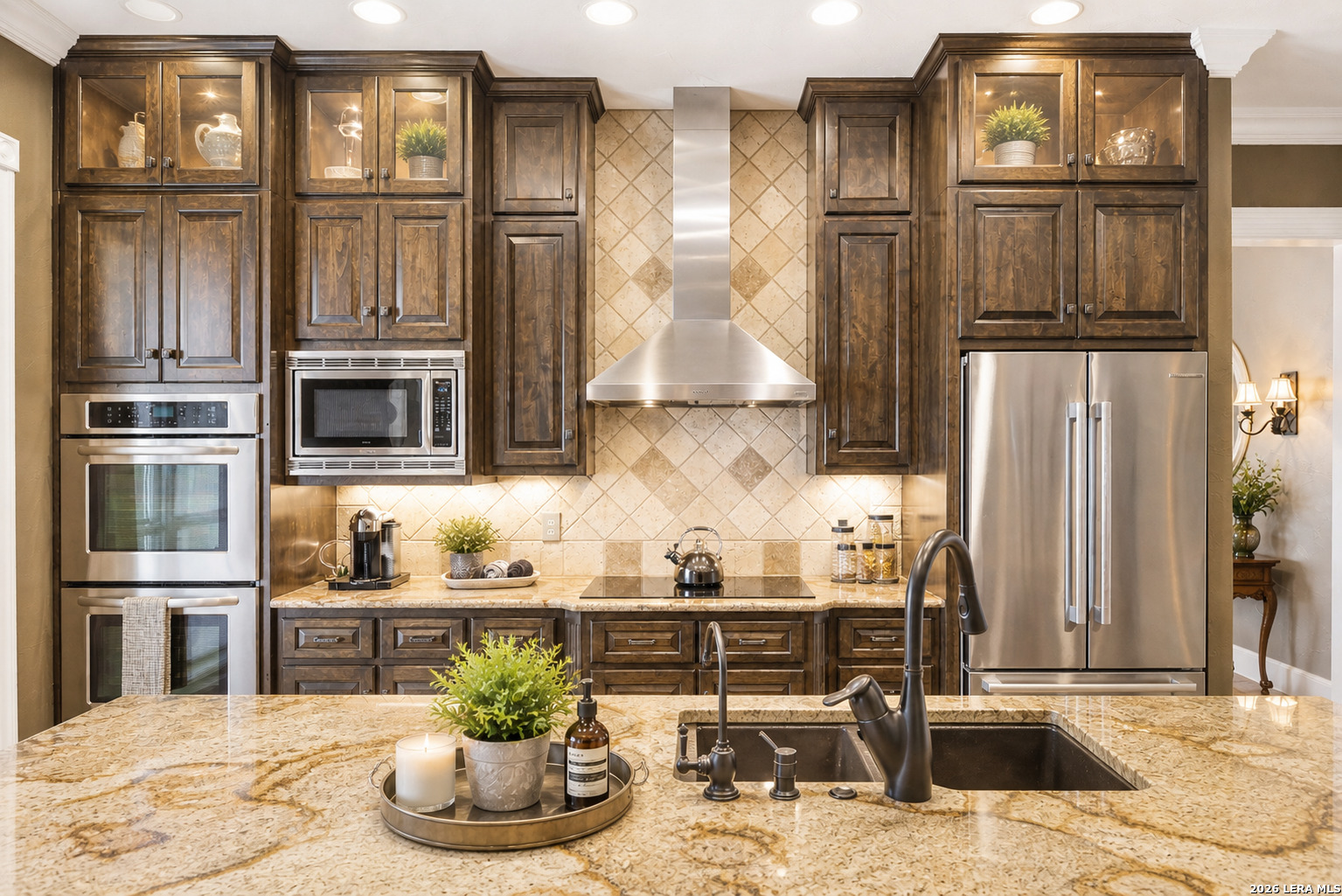 150 E St Andrews Loop Kerrville TX 78028