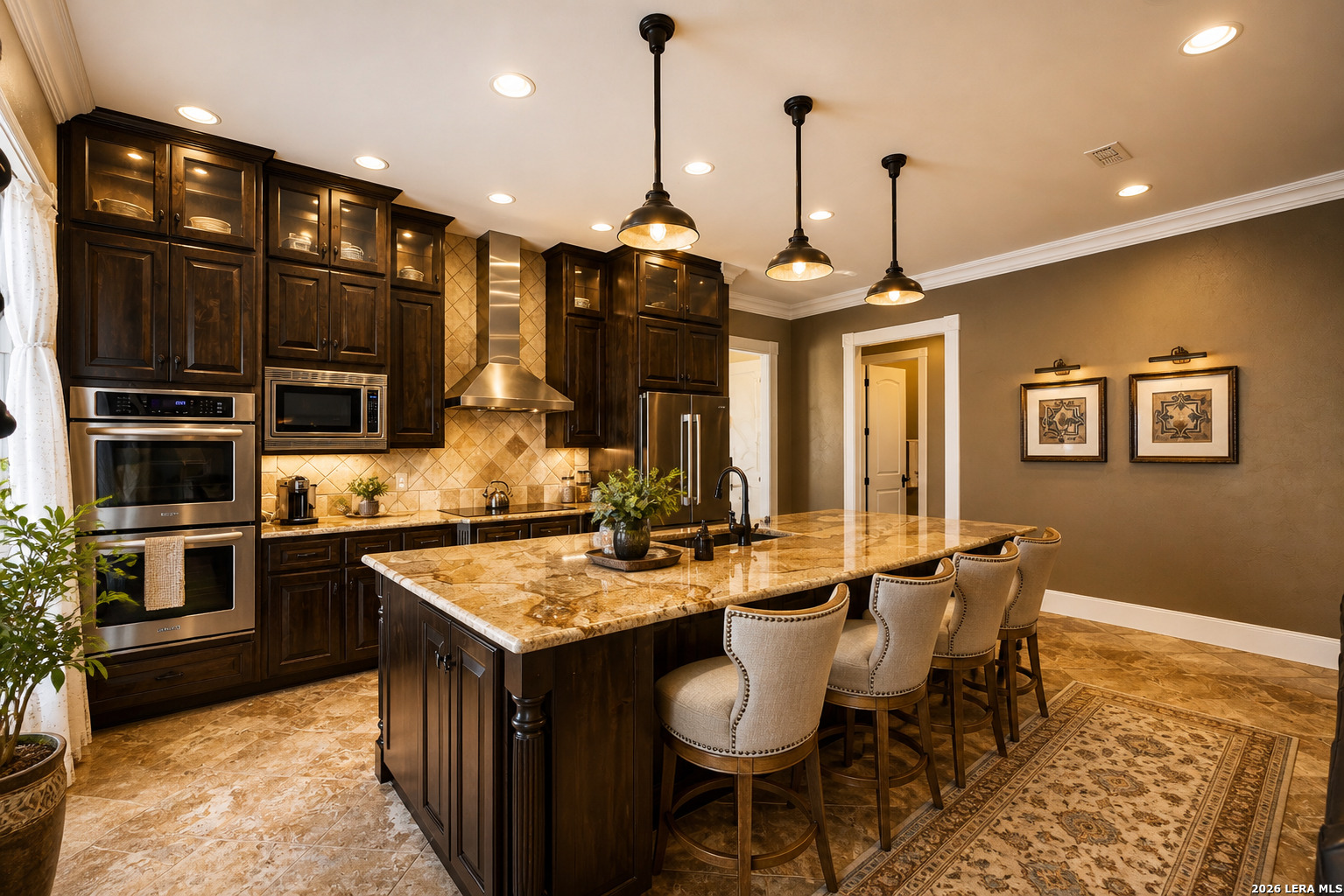 150 E St Andrews Loop Kerrville TX 78028