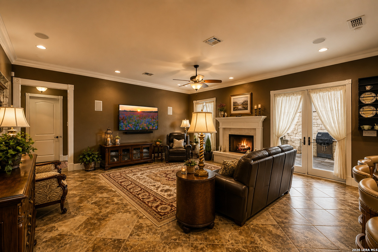 150 E St Andrews Loop Kerrville TX 78028