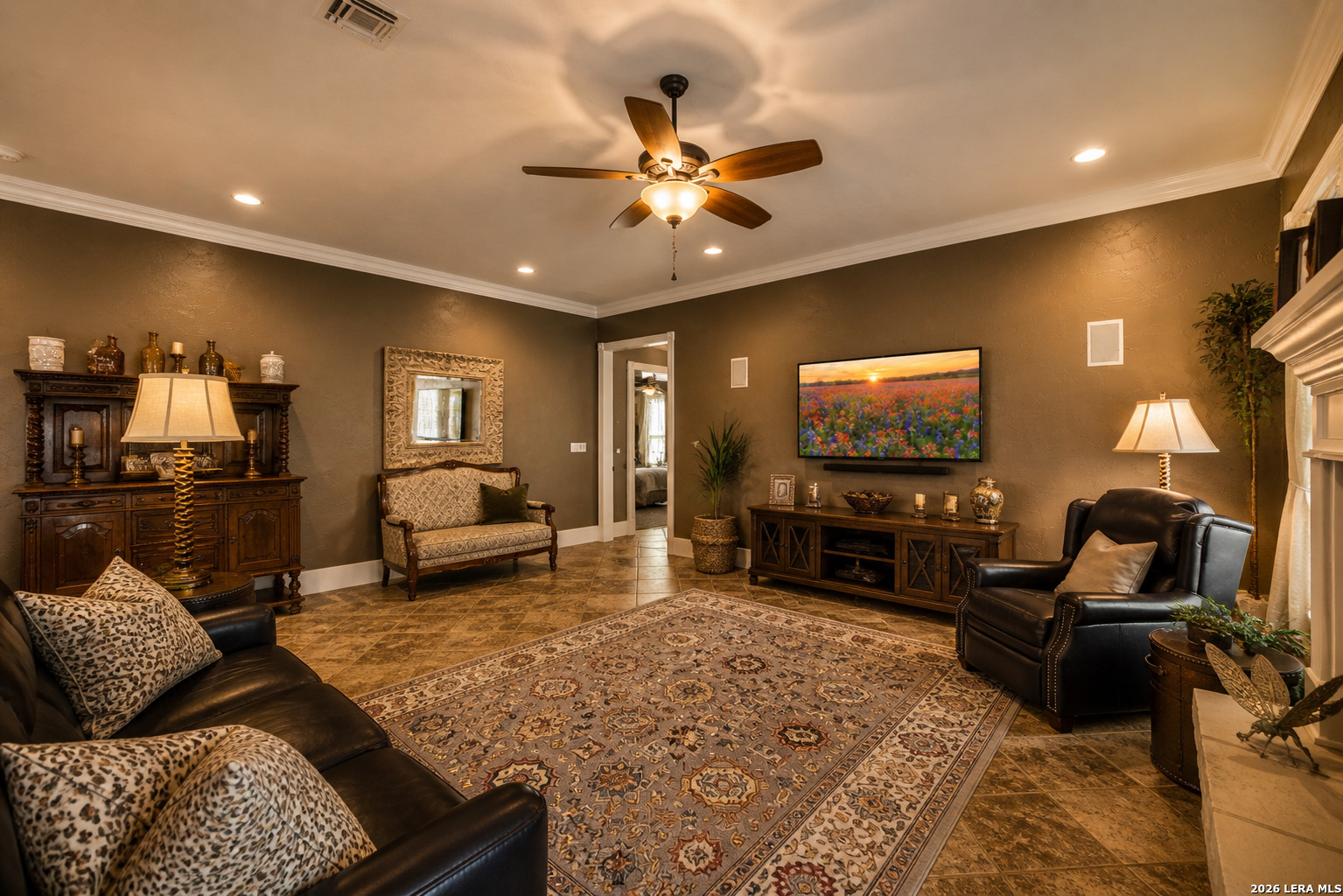 150 E St Andrews Loop Kerrville TX 78028