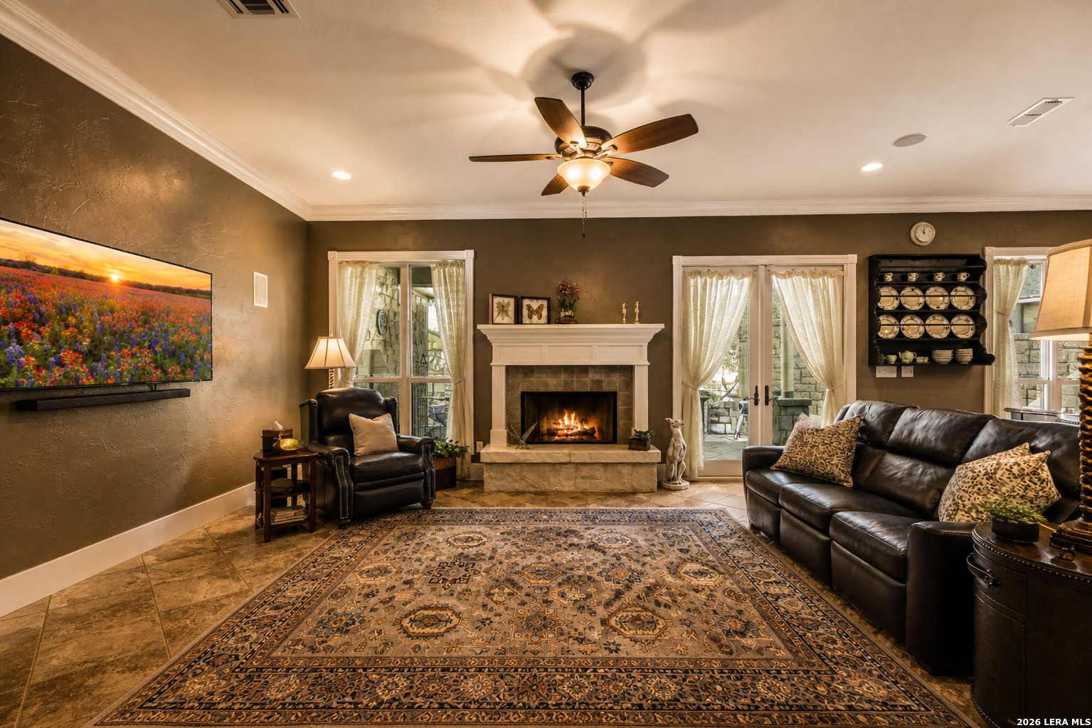 150 E St Andrews Loop Kerrville TX 78028
