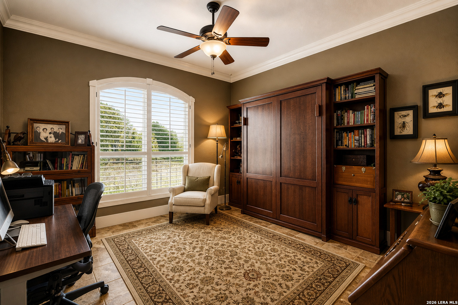 150 E St Andrews Loop Kerrville TX 78028