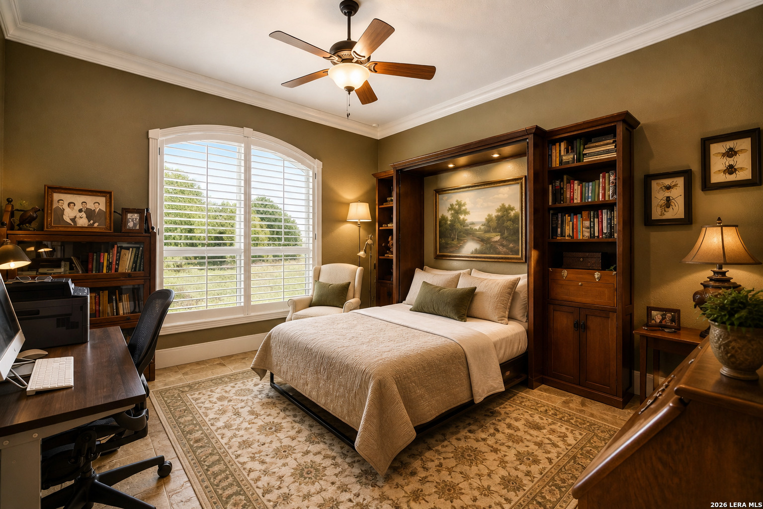 150 E St Andrews Loop Kerrville TX 78028
