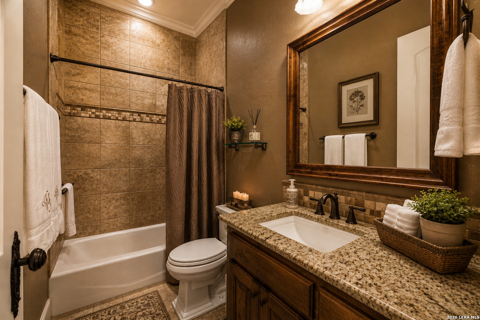 150 E St Andrews Loop Kerrville TX 78028