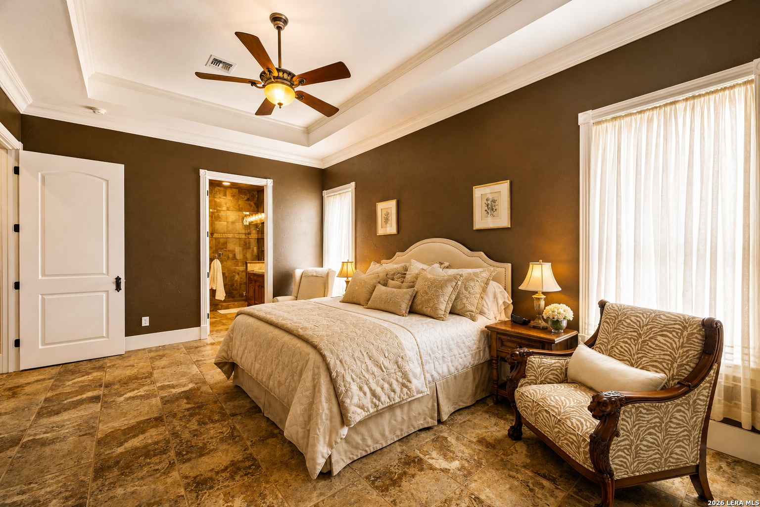150 E St Andrews Loop Kerrville TX 78028