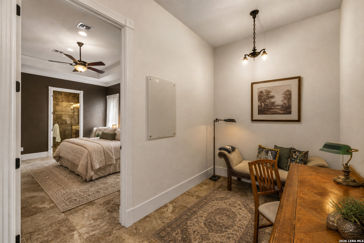 150 E St Andrews Loop Kerrville TX 78028
