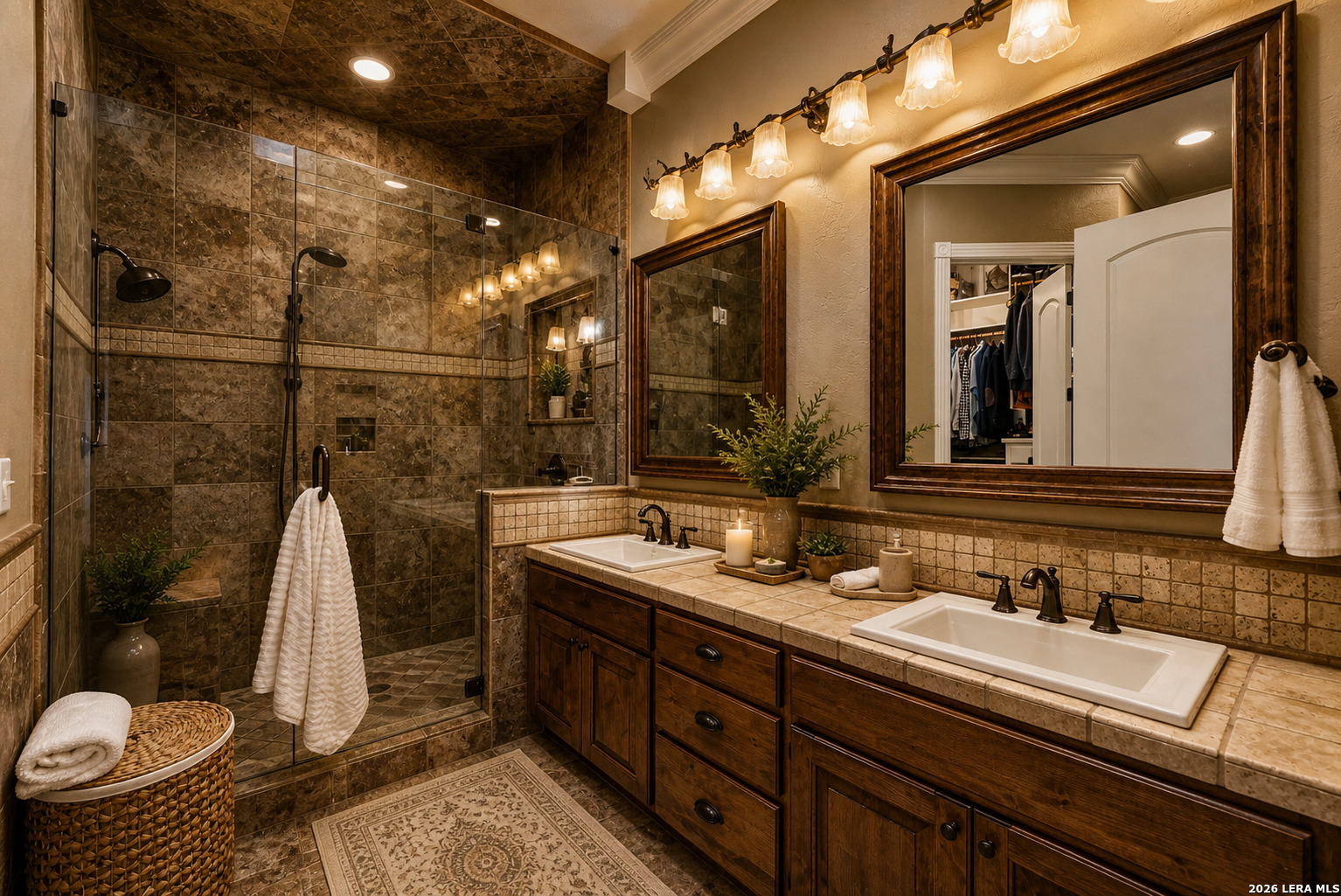 150 E St Andrews Loop Kerrville TX 78028