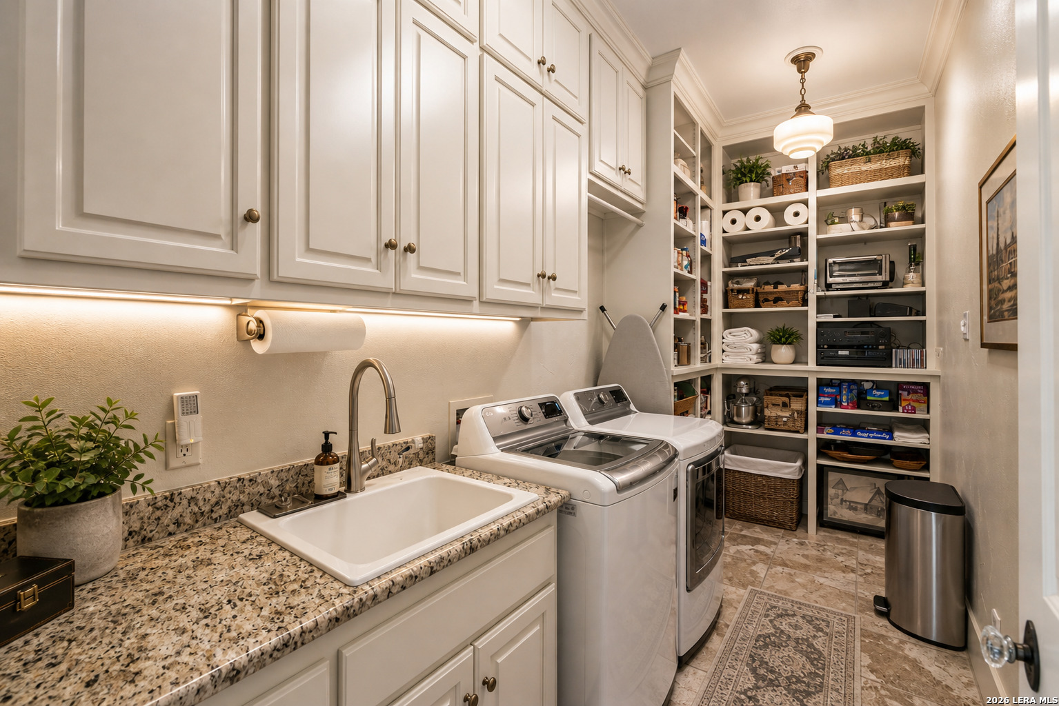 150 E St Andrews Loop Kerrville TX 78028