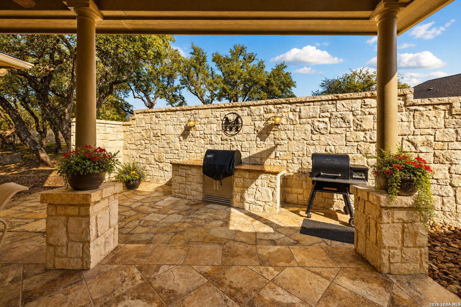 150 E St Andrews Loop Kerrville TX 78028