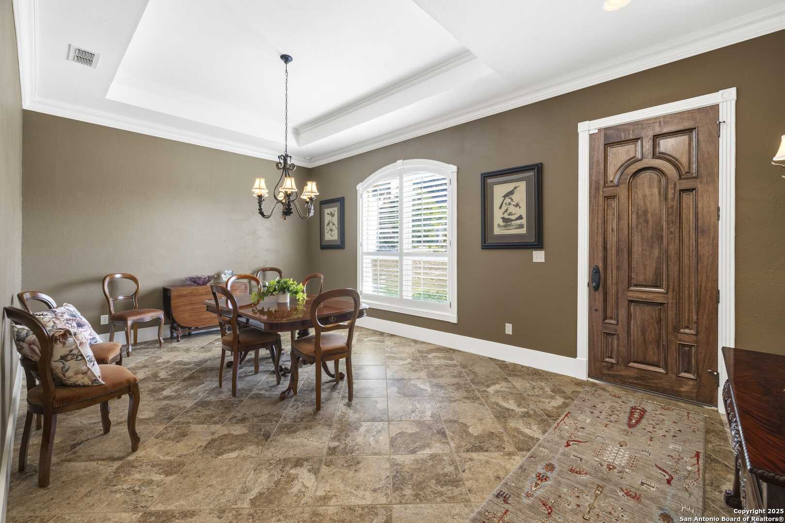 150 E St Andrews Loop Kerrville TX 78028
