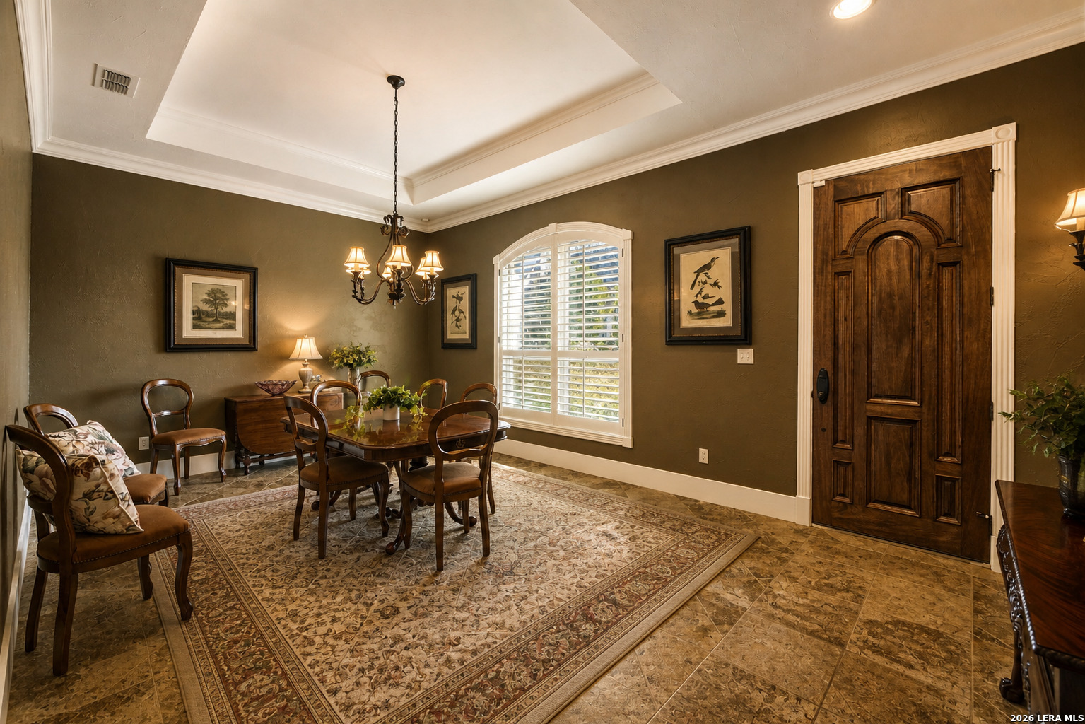 150 E St Andrews Loop Kerrville TX 78028