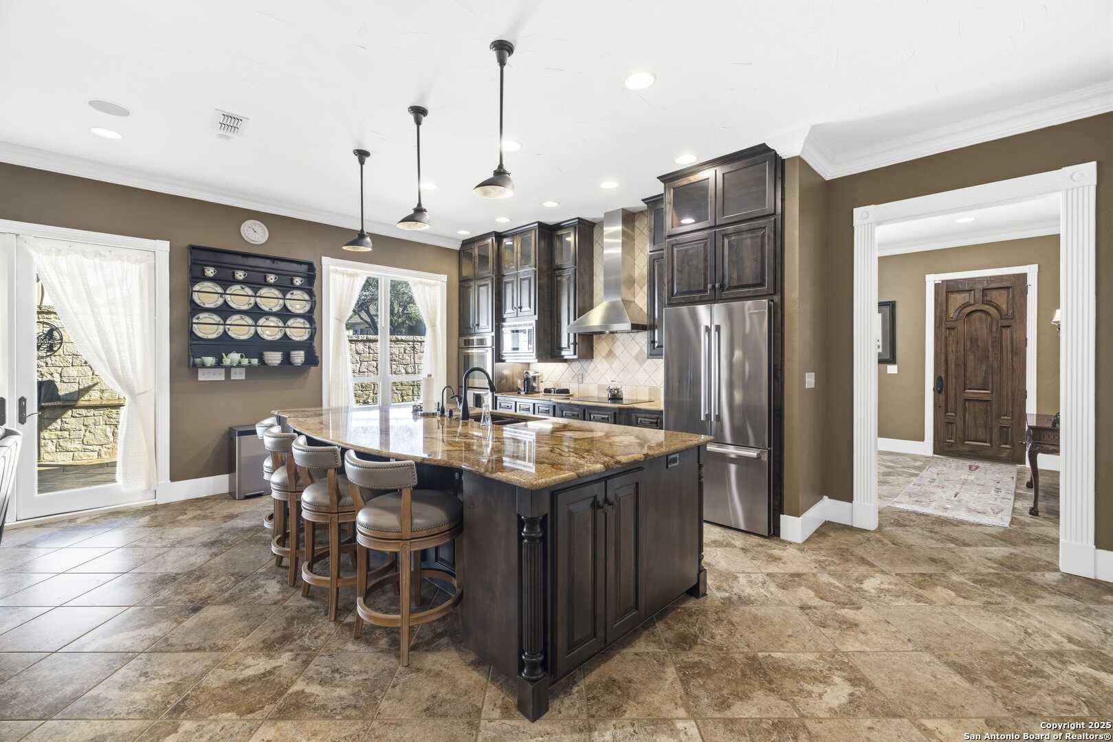 150 E St Andrews Loop Kerrville TX 78028
