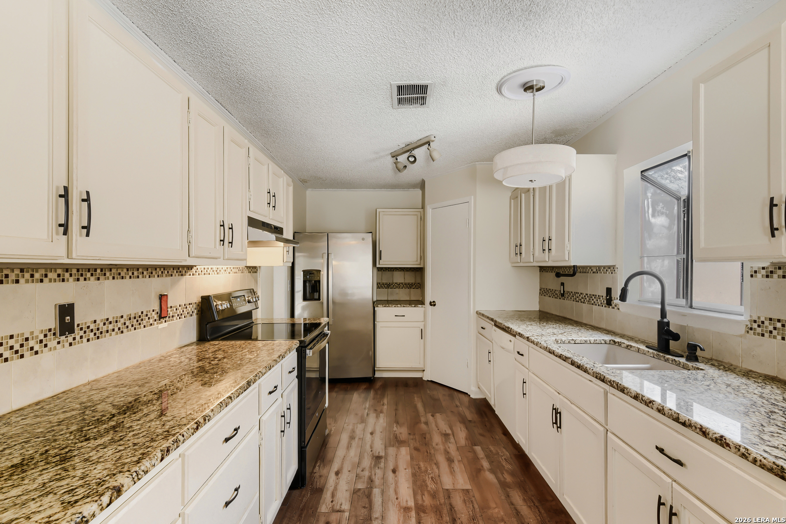 16314 Boulder Pass Street San Antonio TX 78247
