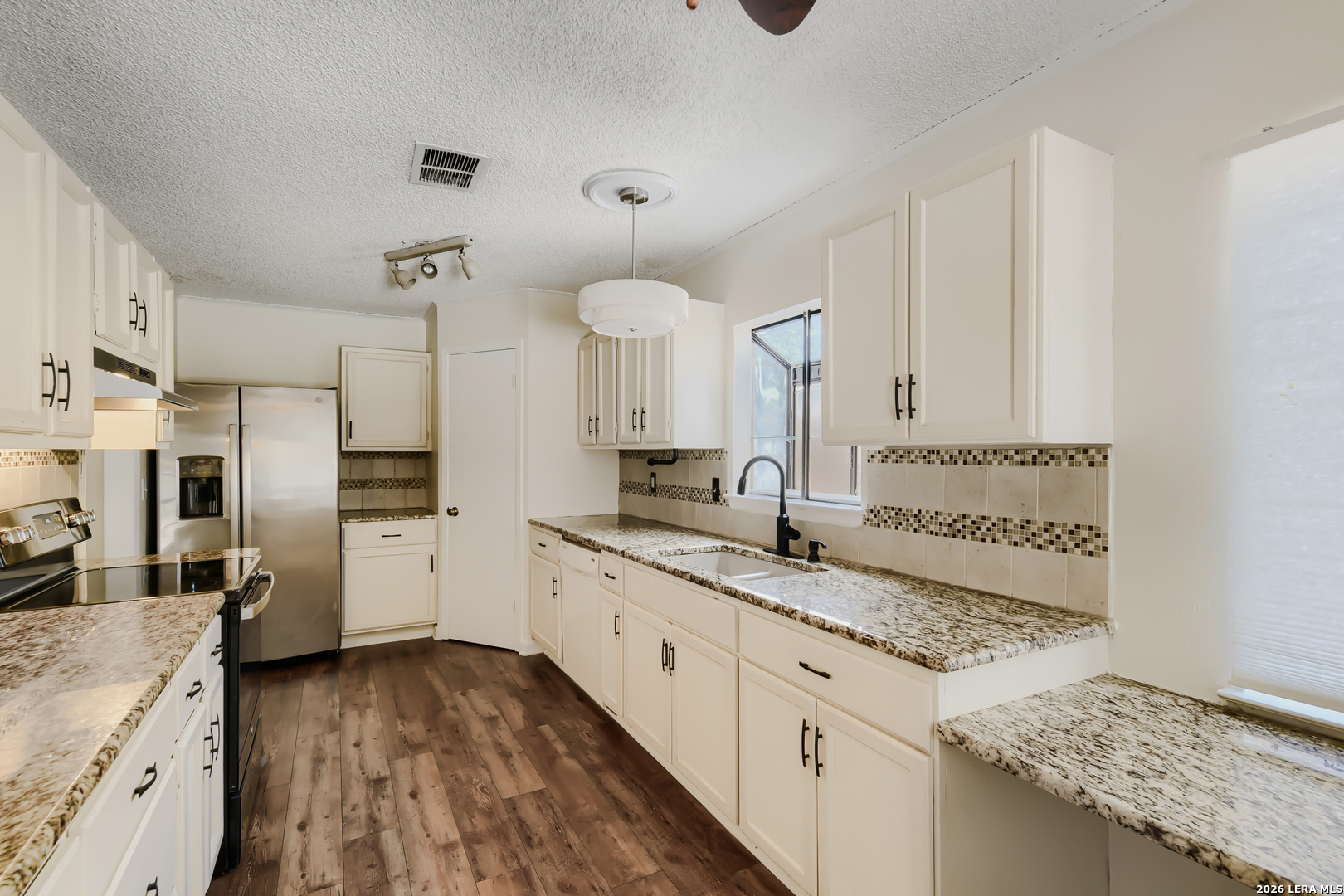 16314 Boulder Pass Street San Antonio TX 78247