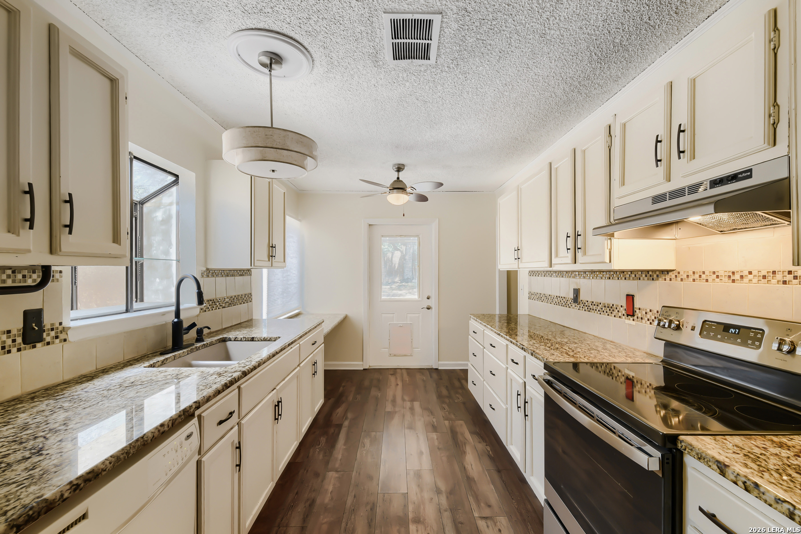 16314 Boulder Pass Street San Antonio TX 78247