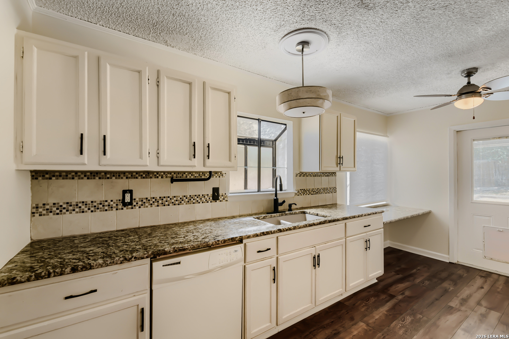 16314 Boulder Pass Street San Antonio TX 78247